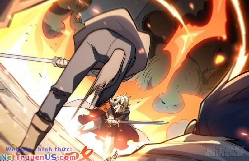 Khô Cốt Hiệp Sĩ 164 trang 103