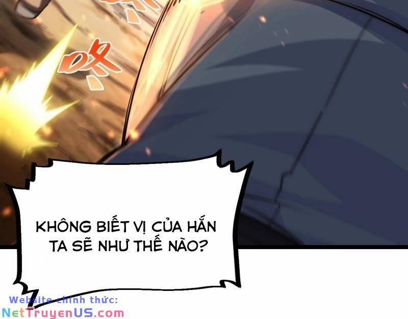 Khô Cốt Hiệp Sĩ 164 trang 104