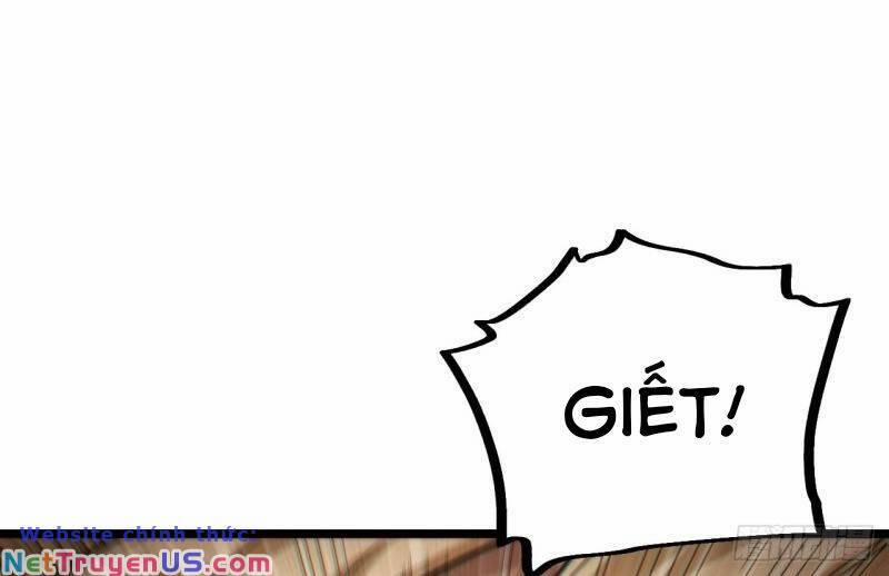 Khô Cốt Hiệp Sĩ 164 trang 105