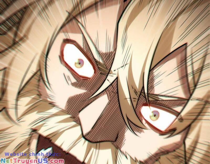 Khô Cốt Hiệp Sĩ 164 trang 106