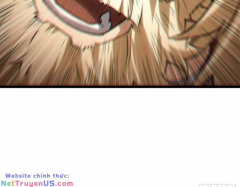 Khô Cốt Hiệp Sĩ 164 trang 107