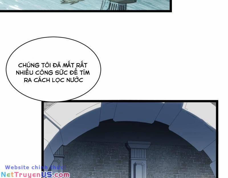 Khô Cốt Hiệp Sĩ 164 trang 12