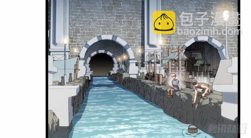 Khô Cốt Hiệp Sĩ 164 trang 13