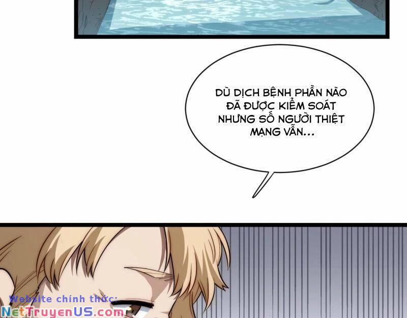 Khô Cốt Hiệp Sĩ 164 trang 14