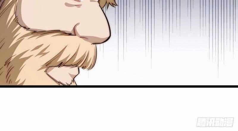 Khô Cốt Hiệp Sĩ 164 trang 15