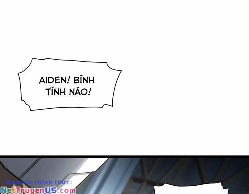 Khô Cốt Hiệp Sĩ 164 trang 18