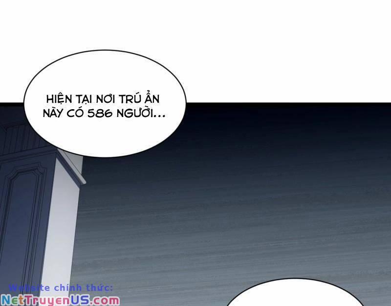 Khô Cốt Hiệp Sĩ 164 trang 2