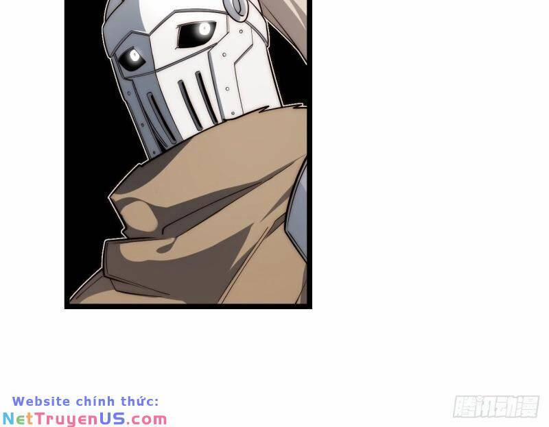 Khô Cốt Hiệp Sĩ 164 trang 21