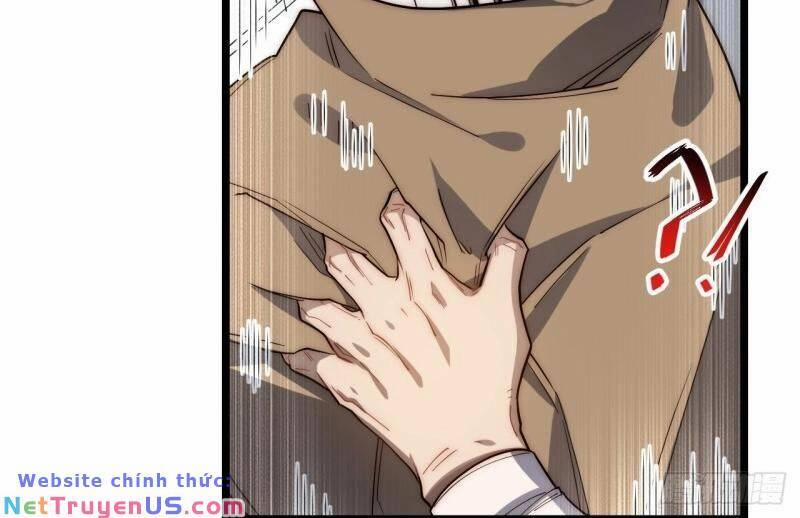 Khô Cốt Hiệp Sĩ 164 trang 23