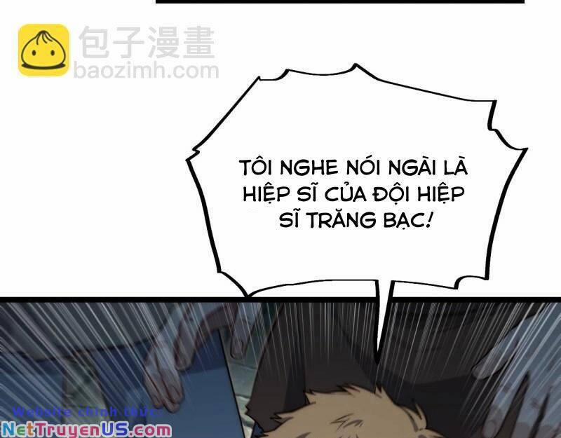 Khô Cốt Hiệp Sĩ 164 trang 24