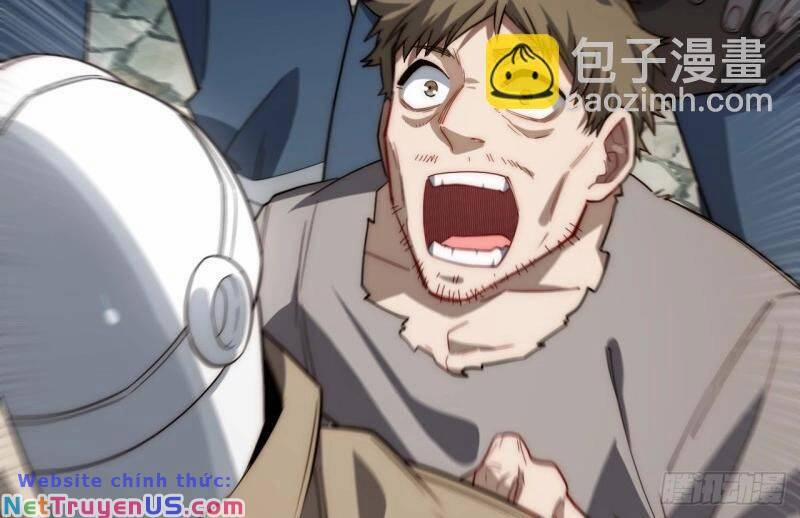 Khô Cốt Hiệp Sĩ 164 trang 25