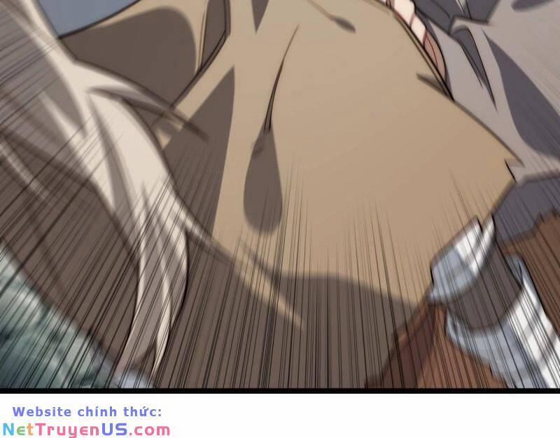 Khô Cốt Hiệp Sĩ 164 trang 26