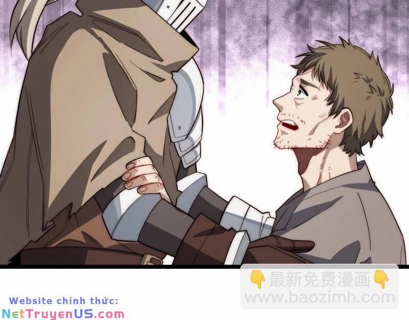 Khô Cốt Hiệp Sĩ 164 trang 28