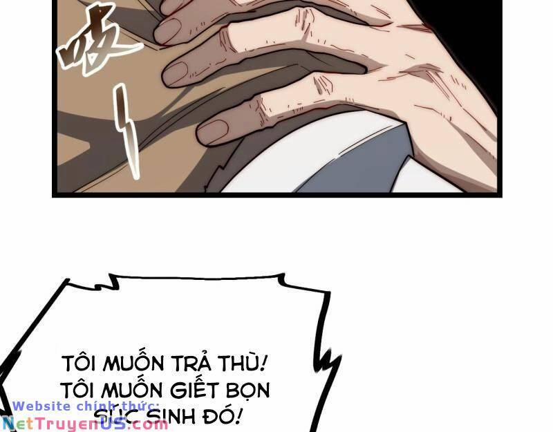 Khô Cốt Hiệp Sĩ 164 trang 30
