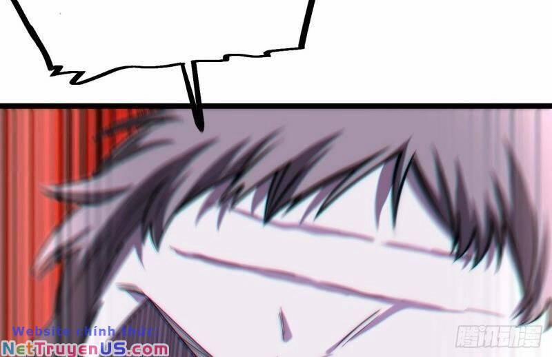 Khô Cốt Hiệp Sĩ 164 trang 31