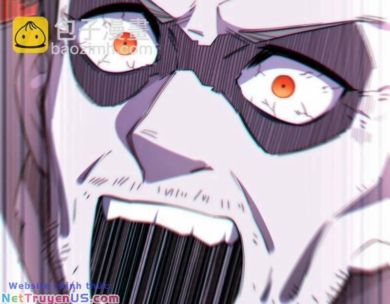 Khô Cốt Hiệp Sĩ 164 trang 32