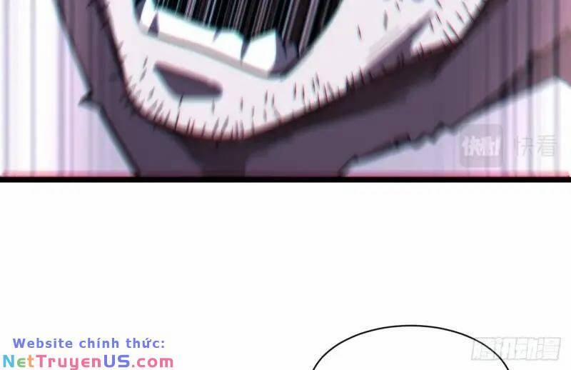 Khô Cốt Hiệp Sĩ 164 trang 33