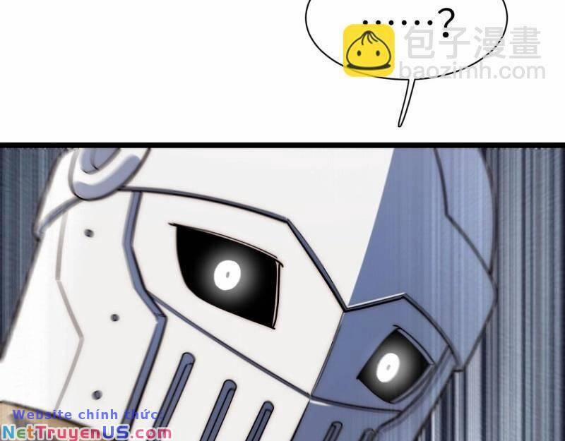 Khô Cốt Hiệp Sĩ 164 trang 34