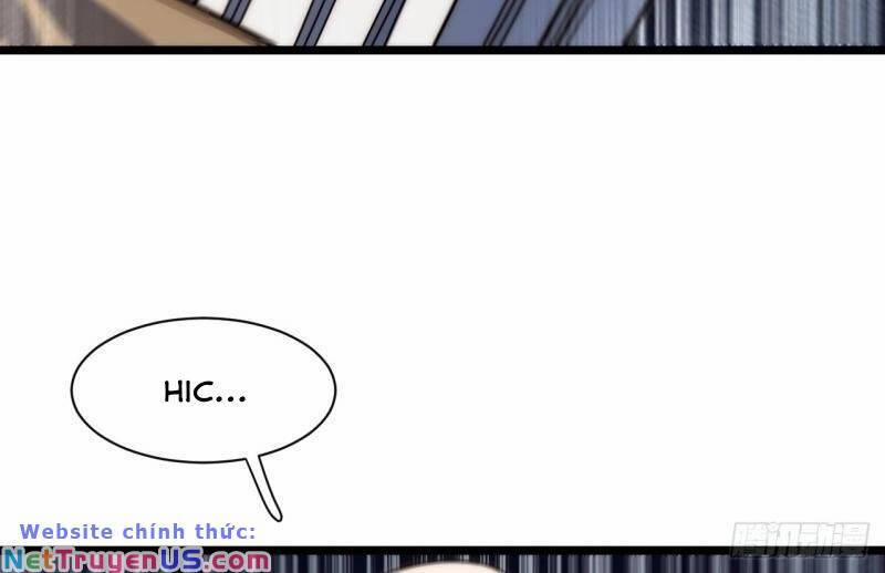 Khô Cốt Hiệp Sĩ 164 trang 35