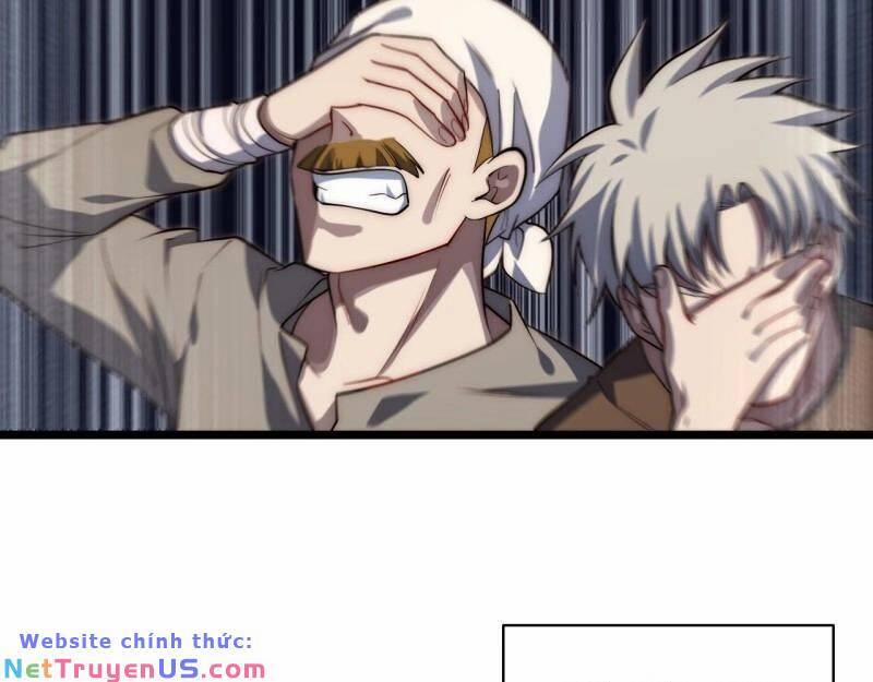 Khô Cốt Hiệp Sĩ 164 trang 36