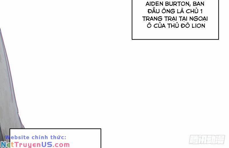 Khô Cốt Hiệp Sĩ 164 trang 37