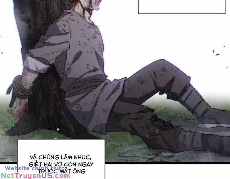 Khô Cốt Hiệp Sĩ 164 trang 39