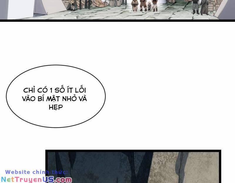 Khô Cốt Hiệp Sĩ 164 trang 4