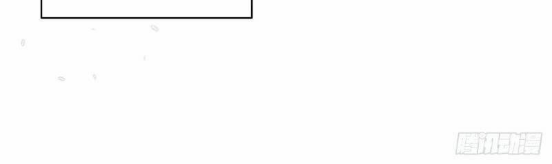 Khô Cốt Hiệp Sĩ 164 trang 40