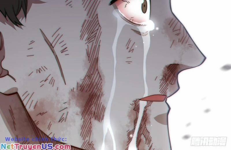 Khô Cốt Hiệp Sĩ 164 trang 42