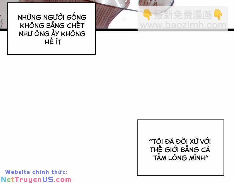 Khô Cốt Hiệp Sĩ 164 trang 43