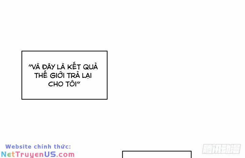 Khô Cốt Hiệp Sĩ 164 trang 44