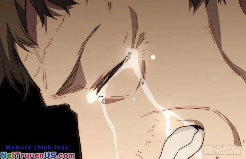 Khô Cốt Hiệp Sĩ 164 trang 46