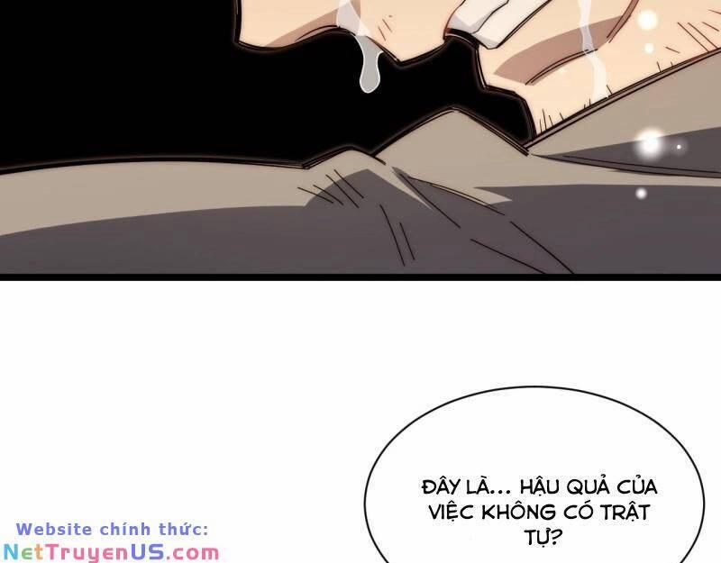 Khô Cốt Hiệp Sĩ 164 trang 47