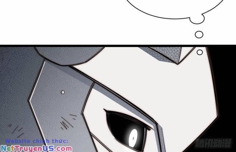 Khô Cốt Hiệp Sĩ 164 trang 48