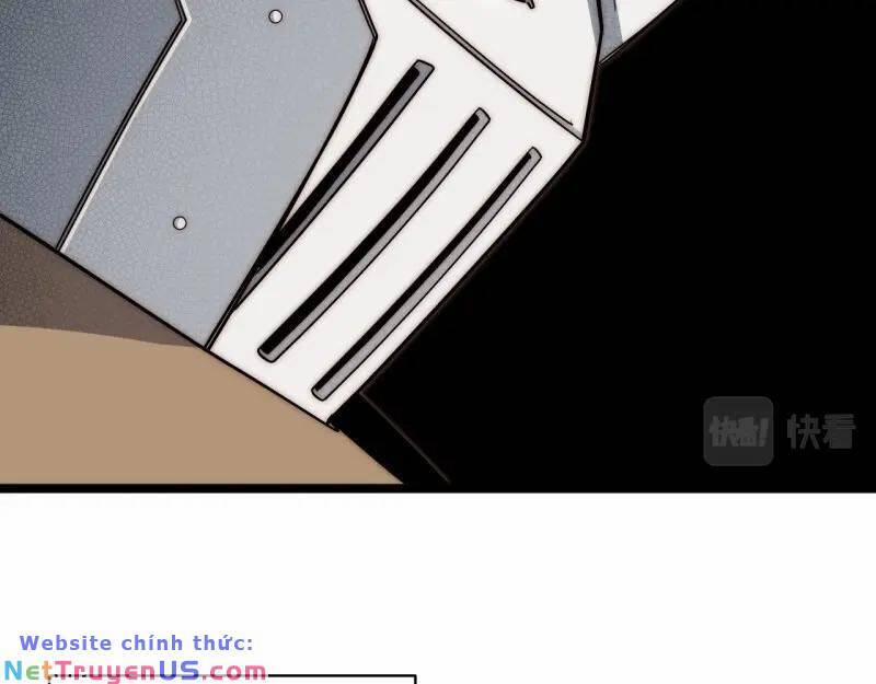 Khô Cốt Hiệp Sĩ 164 trang 49