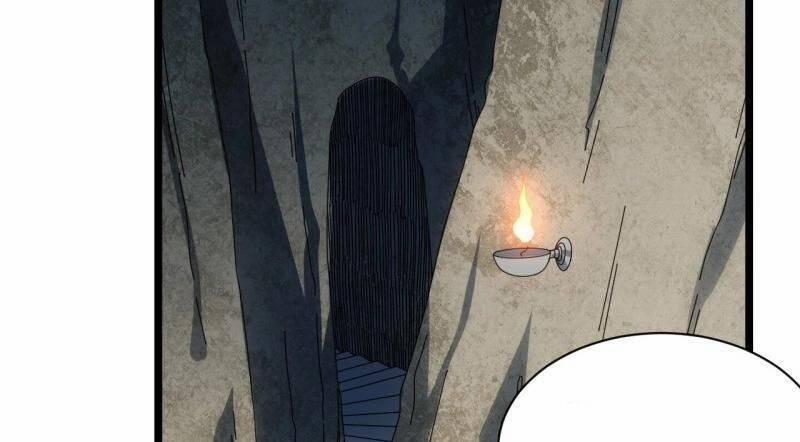 Khô Cốt Hiệp Sĩ 164 trang 5