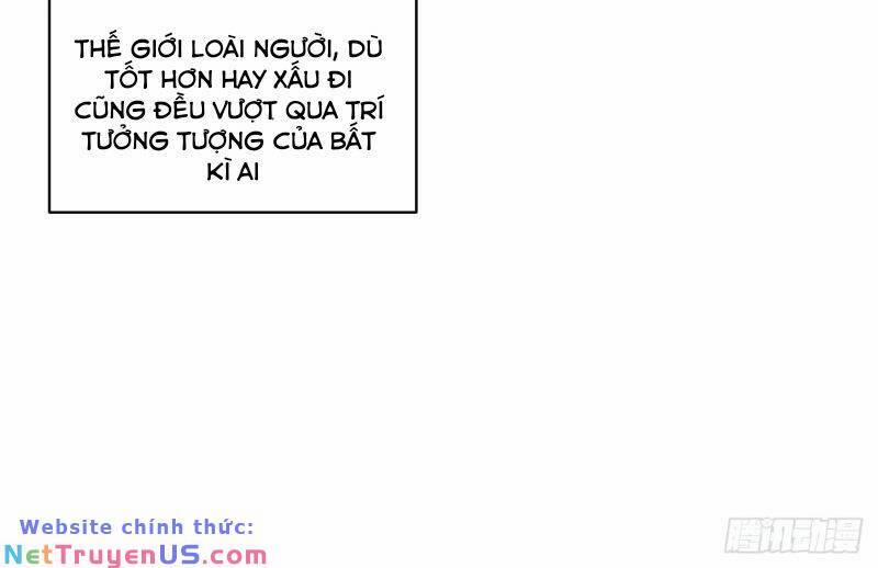 Khô Cốt Hiệp Sĩ 164 trang 50