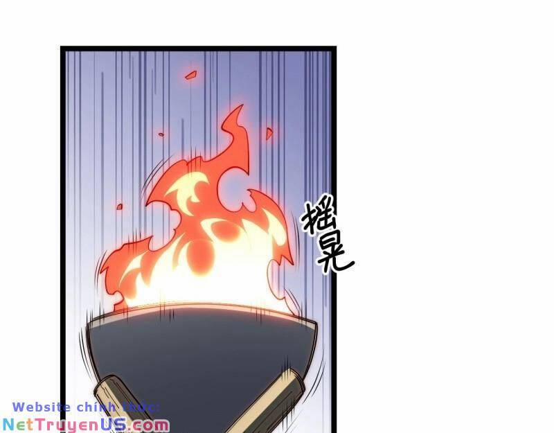 Khô Cốt Hiệp Sĩ 164 trang 51