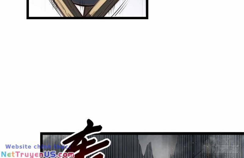 Khô Cốt Hiệp Sĩ 164 trang 52