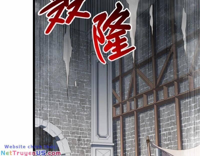 Khô Cốt Hiệp Sĩ 164 trang 53