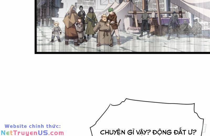 Khô Cốt Hiệp Sĩ 164 trang 54