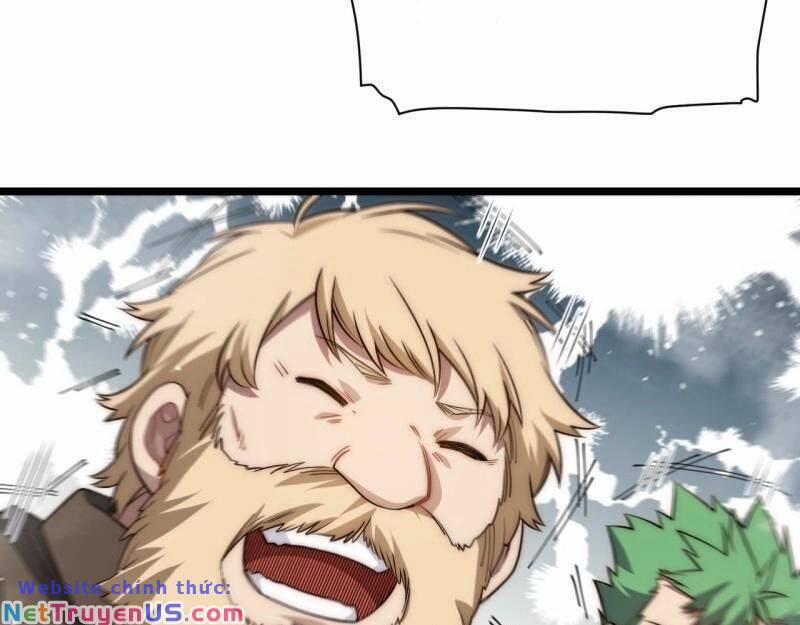 Khô Cốt Hiệp Sĩ 164 trang 55