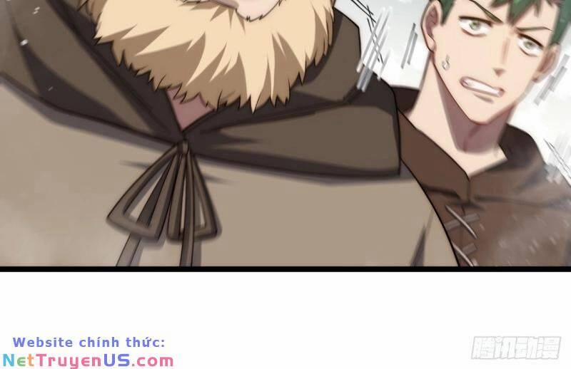 Khô Cốt Hiệp Sĩ 164 trang 56