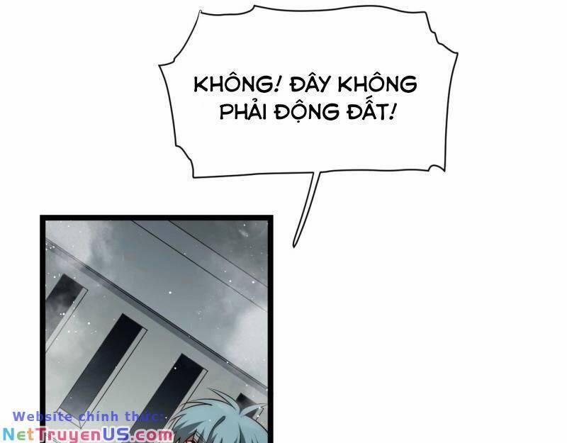 Khô Cốt Hiệp Sĩ 164 trang 57