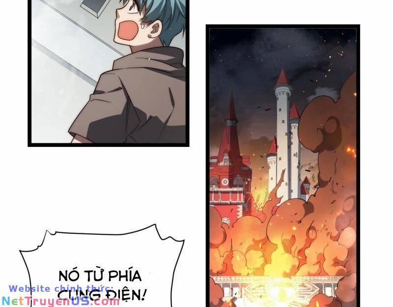 Khô Cốt Hiệp Sĩ 164 trang 58