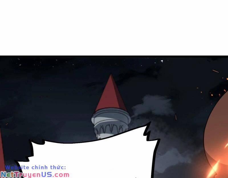Khô Cốt Hiệp Sĩ 164 trang 60
