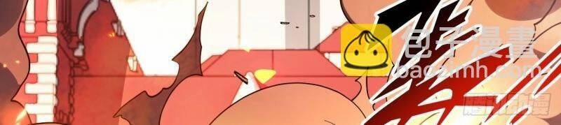 Khô Cốt Hiệp Sĩ 164 trang 62