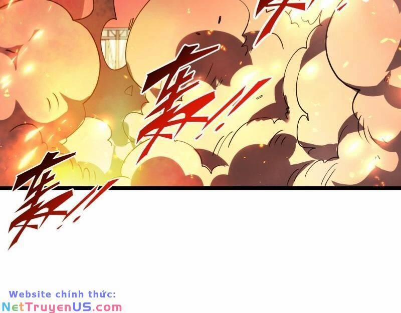 Khô Cốt Hiệp Sĩ 164 trang 63