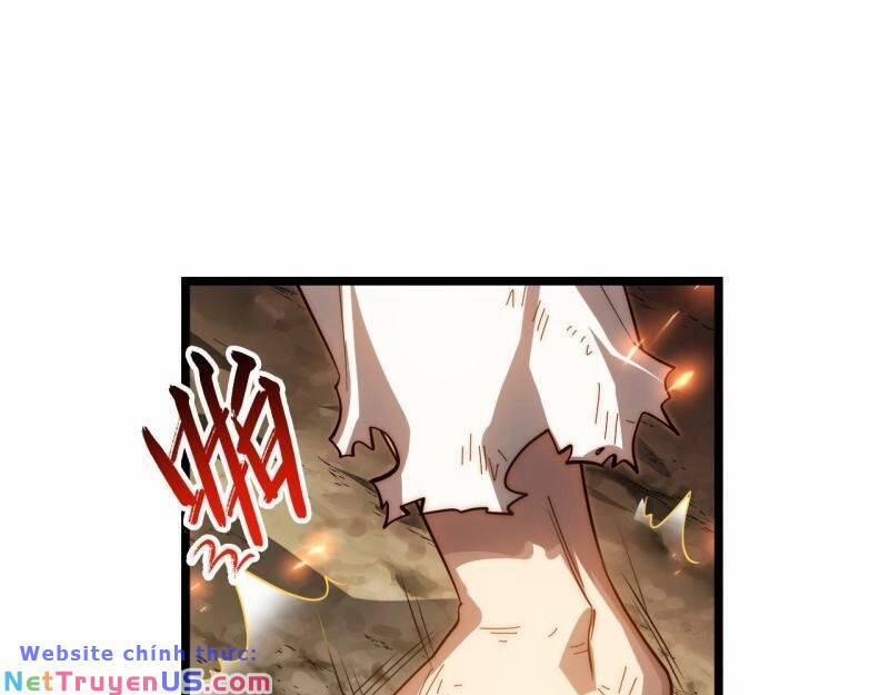 Khô Cốt Hiệp Sĩ 164 trang 64