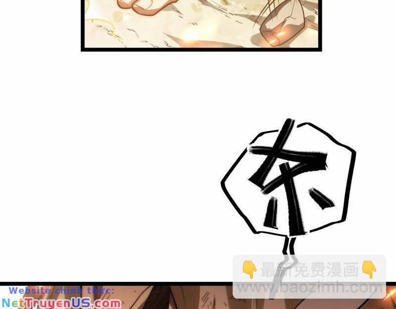 Khô Cốt Hiệp Sĩ 164 trang 66